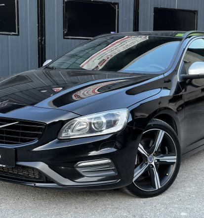 Prodaja kvalitetenih rabljenih vozil Hrastnik, Zasavje - AC Pablo