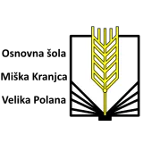 OŠ Miška Kranjca