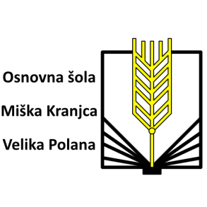 OŠ Miška Kranjca