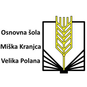 OŠ Miška Kranjca
