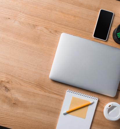 Dober računovodski servis Obala