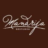 Gostilnica Mandrija