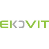 Ekovit d.o.o.