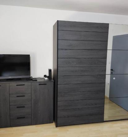 Najem hiše Bohinj, Gorenjska