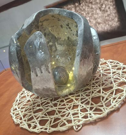 Rokodelstvo Veržej, Slovenija