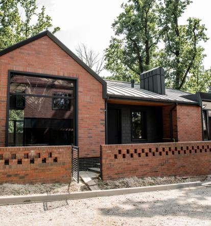 Nepremičninska agencija Slovenija