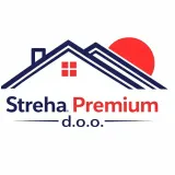 Streha Premium d.o.o.