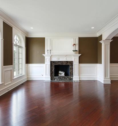 Posredništvo pri prodaji in nakupu nepremičnin Ljubljana