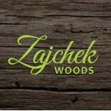 Zajchek Woods