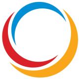 Zavod Marianum Veržej