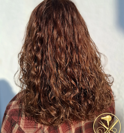 Poceni moško in žensko striženje Kranj