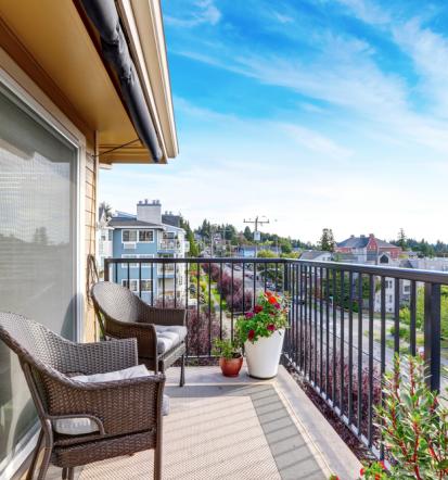 Kakovostna vsestranska nepremičninska agencija Slovenija