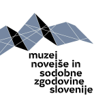 Muzej novejše in sodobne zgodovine Slovenije