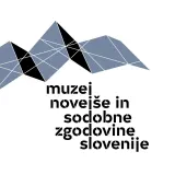 Muzej novejše in sodobne zgodovine Slovenije