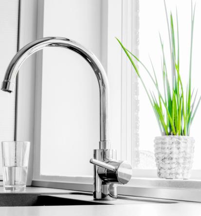 Izvedba adaptacije na ključ Dolenjska