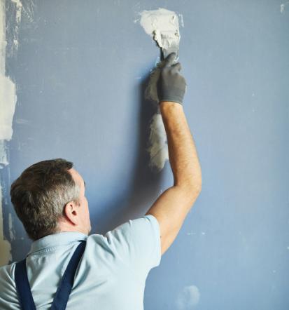 Montaža knaufa Koper, Obala, spuščeni stropi, mansarde in stenske obloge