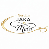 Jaka in Meta, Klavdija Testen s.p.