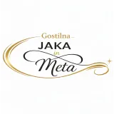 Jaka in Meta, Klavdija Testen s.p.