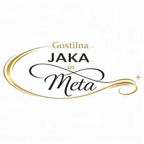 Jaka in Meta, Klavdija Testen s.p.