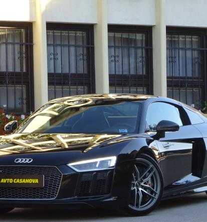 Prodaja rabljenih vozil Portorož, Obala