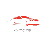 AVTO 95 d.o.o.