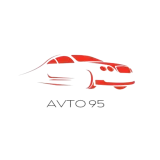 AVTO 95 d.o.o.