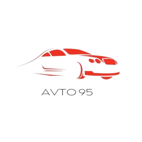 AVTO 95 d.o.o.