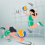 ŠD Starši ljubitelji rokometa