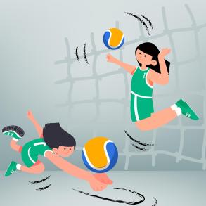 ŠD Starši ljubitelji rokometa