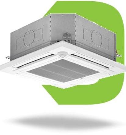 Serviser za toplotne črpalke v Sloveniji