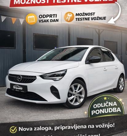 Nakup rabljenega vozila Hrastnik