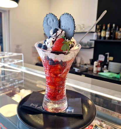 Slaščičarna in torte po naročilu Savinjska, vabljeni