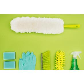 Čistko, Branko Petronjić s.p.