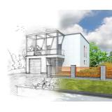 Arhitektura + Svetovanje, d.o.o.