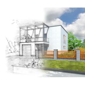 Arhitektura + Svetovanje, d.o.o.