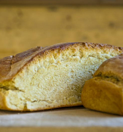 Turistična kmetija Gorenjska, dobra domača hrana