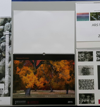 Dobre tiskarske storitve za kataloge in brošure, Kranj, Gorenjska