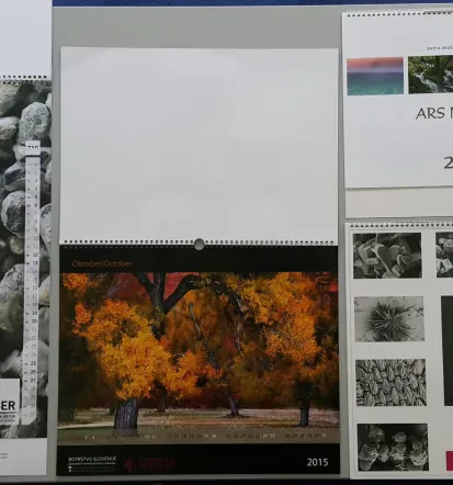 Dobre tiskarske storitve za kataloge in brošure, Kranj, Gorenjska