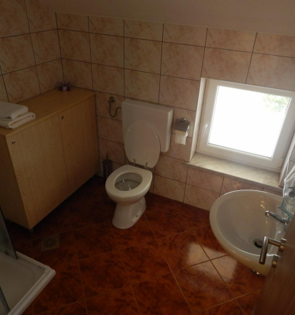 Gostišče s prostorom za praznovanje Dolenjska