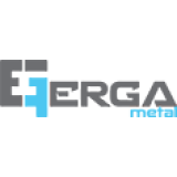 Erga metal d.o.o.