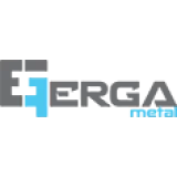 Erga metal d.o.o.