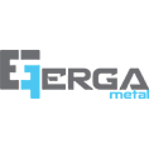 Erga metal d.o.o.