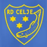 Ribiška družina Celje