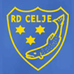 Ribiška družina Celje