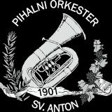 Pihalni orkester Sveti Anton