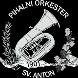 Pihalni orkester Sveti Anton