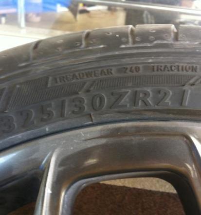 Najboljše vulkanizerstvo Ljubljana