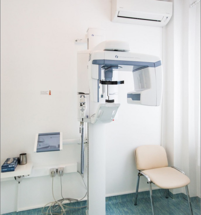 Estetski zobozdravnik Ptuj, Štajerska