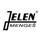 Jelen Mengeš