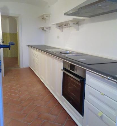 Izdelava in montaža notranje opreme po meri Slovenija